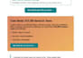 set up professional email infrastructure for high deliverability